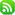 medialook RSS feed