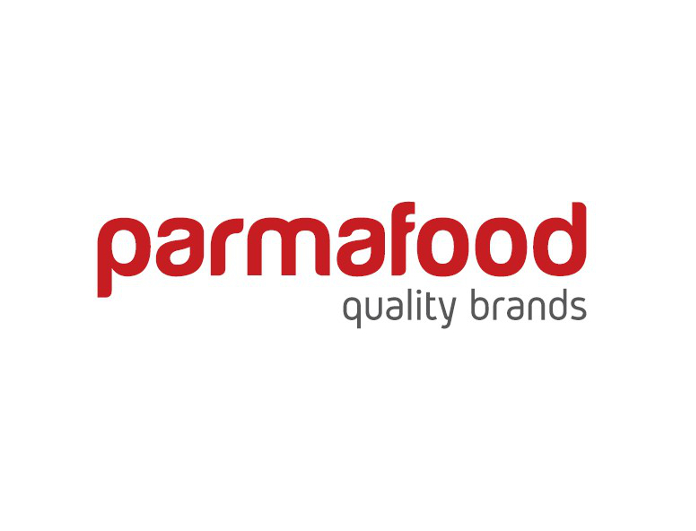 Parmafood utilizeaza sistemele Senior Software