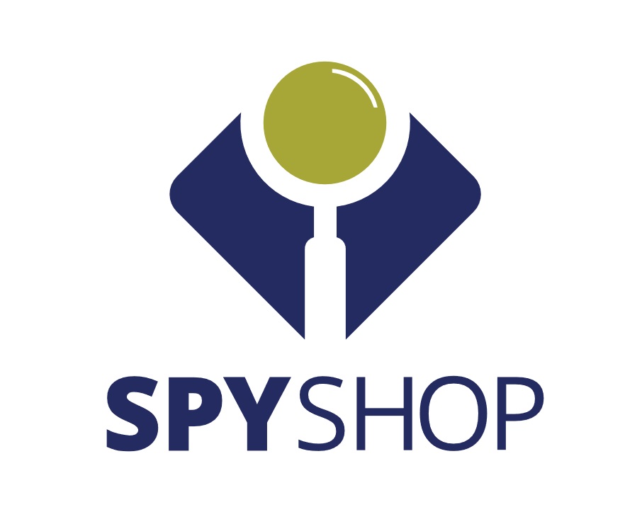 Retailerul Spy Shop foloseste solutii de automatizare a afacerii de la Senior Software
