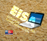 Juriul EISA a decis: Eee PC 1008HA Seashell este netbook-ul anului în Europa