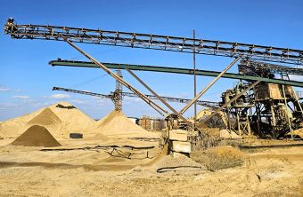 Digitalizare cu impact direct in profitabilitatea din constructii