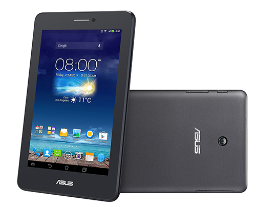 ASUS Fonepad 7 (ME175CG)