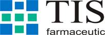 Producatorul de medicamente Tis Farmaceutic isi creste productivitatea cu sisteme ERP, SFA si BI