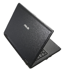 ASUS recomanda oamenilor de afaceri noul laptop B80A