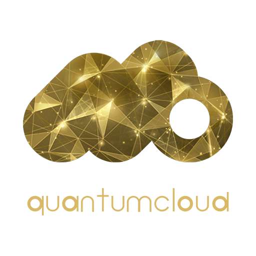 ASUS anunță parteneriatul cu Quantumcloud