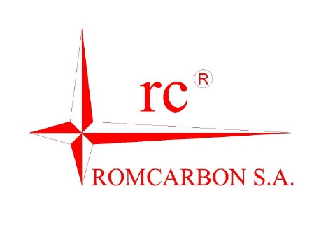 O singura solutie software gestioneaza bugetele si rapoartele Romcarbon