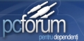 PCForum.ro - pentru dependentii de tehnologie