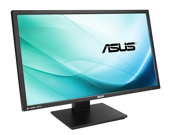 ASUS