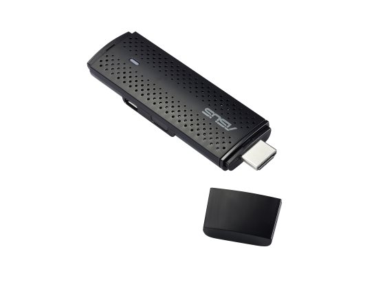 ASUS Miracast Dongle