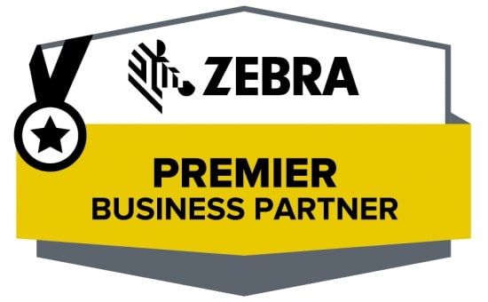 Zebra Technologies