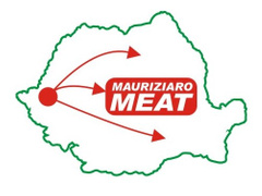 Distribuitorul Mauriziaro Meat a ales solutiile Senior Software pentru automatizarea afacerii