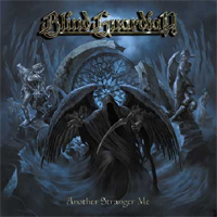 Inaintea concertului de la Bucuresti, Blind Guardian lansează un nou single