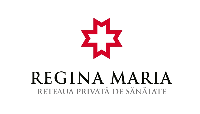 Reteaua de sanatate Regina Maria