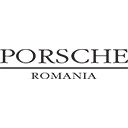 Porsche Romania isi gestioneaza bugetele cu solutia CPM de la Senior Software