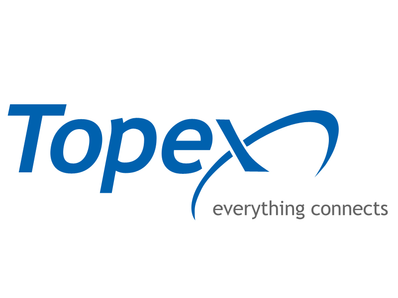 Topex vă invită în perioada 1-12 Octombrie 2007 la principalele evenimente din America de Sud