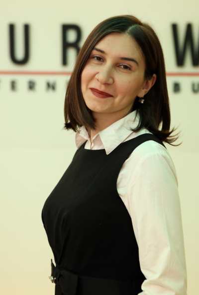 Euroweb Romania – cifră de afaceri de 22,3 milioane de lei în primele 6 luni ale anului 2009