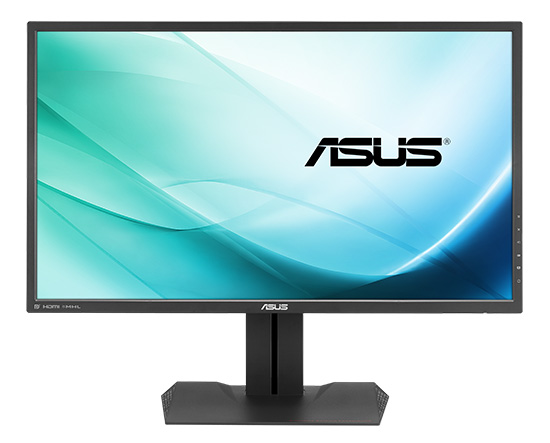 ASUS MG279Q