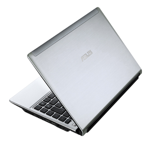 Laptopul ASUS U35jc