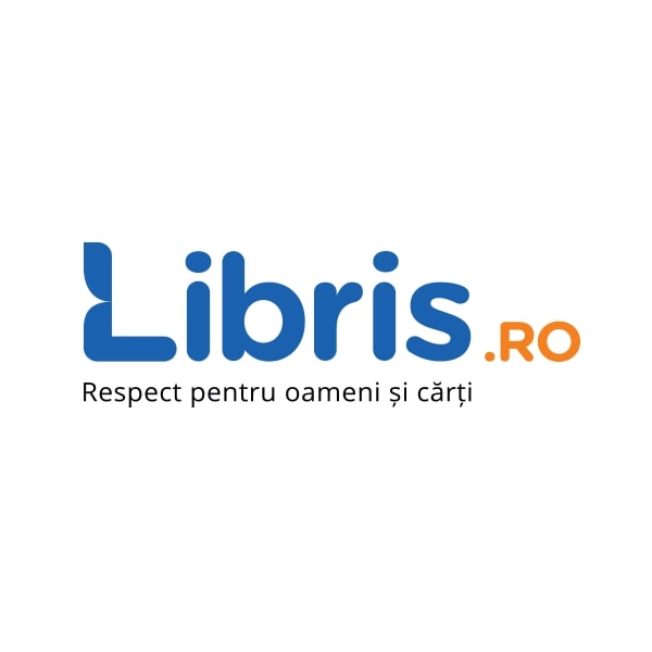 Libris.ro gestioneaza cel mai mare depozit de carte din Romania cu WMS de la Senior Software