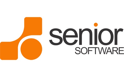 Senior Software, un business in crestere cu peste 11% in anul pandemiei