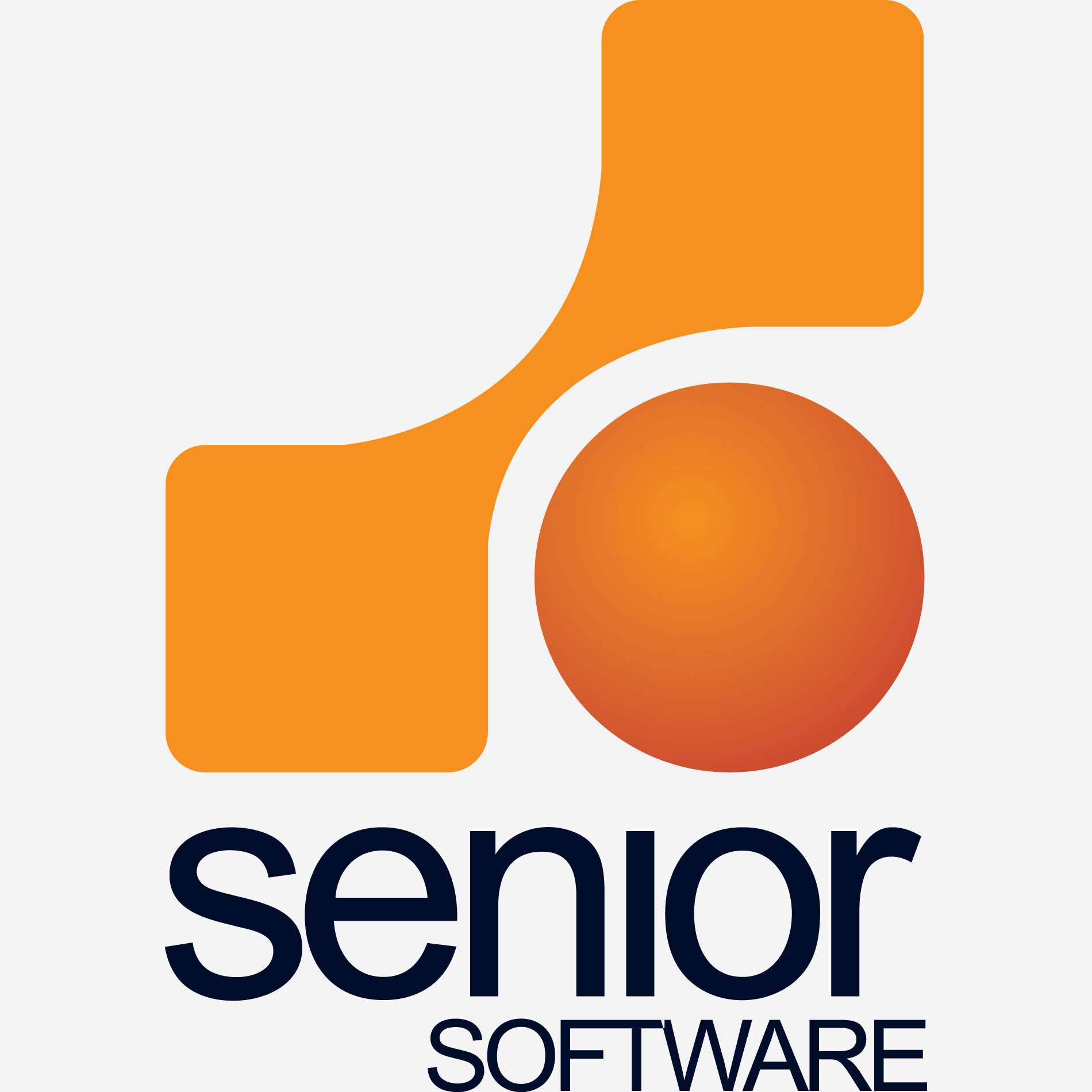 Ludoterm implementeaza SeniorERP