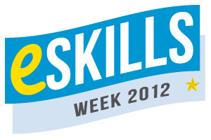 eSkills Week 2012