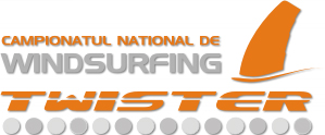 TORNADO SISTEMS organizează Campionatul Naţional de Windsurfing TWISTER, ce se va desfăşura în perioada 3-4 septembrie la Mamaia