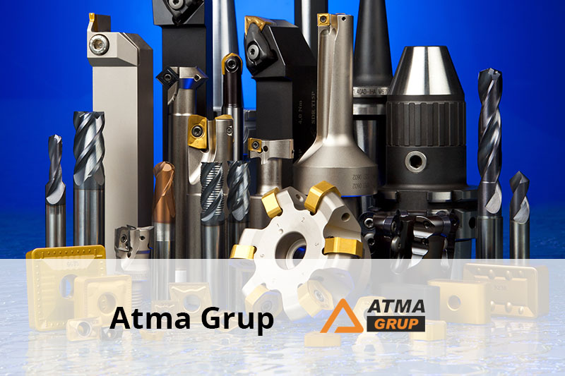 Atma Grup a ales solutiile ERP si BI de la Senior Software