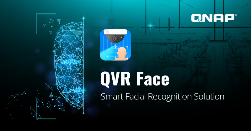 QVR Face