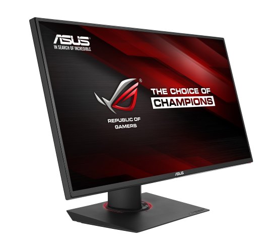 ASUS ROG Swift PG278Q